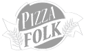 Pizza Folk Frome Takeaway
